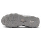 Nike Reax 8 TR
